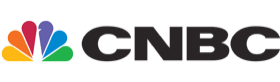 CNBC