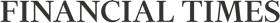 Financial Times