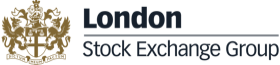 London Stock Exchange