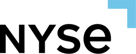 NYSE